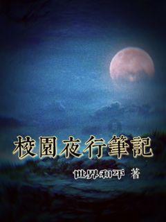 短视频配音工具有哪些可以在配音时添加背景音乐或音效?