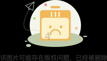 逃离潮湿的房屋