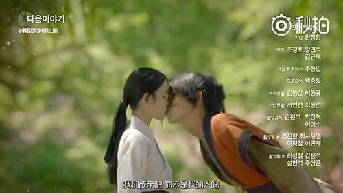 25岁，她因为吃了这个东西昏迷了，孩子也没了！敲响了警钟