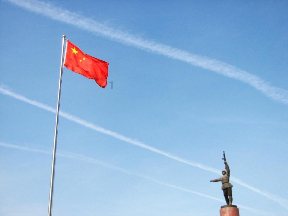 香溢融通：拟为香溢融资提供3亿元担保