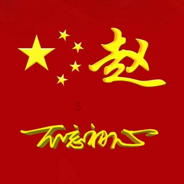 S34赛季对抗路最强的5种玩法，别再相信信仰了，数据是上分的要素！