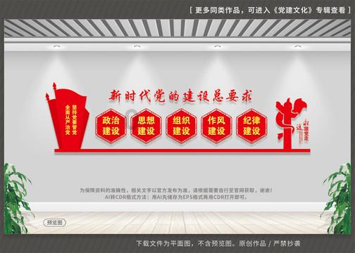河南三门峡货车侧翻众人帮忙没有哄抢