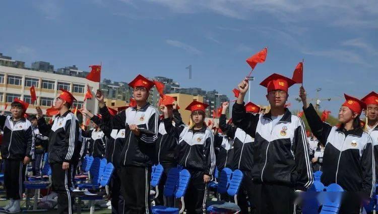 小龙虾清理好后放冰箱明天再烧可以吗？